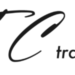 Logo TC Traiteur