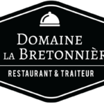 Logo la Bretonnière